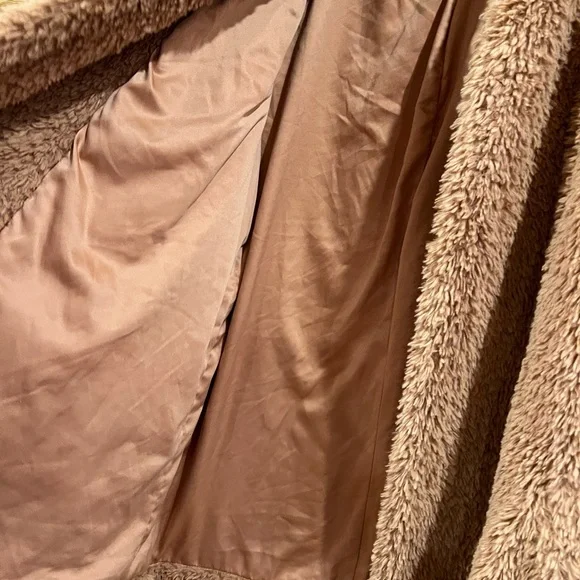 Kenneth Cole Jacket - Picture 5 of 5